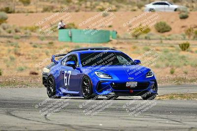 media/May-03-2025-Speed Ventures (Sat) [[ededc6c3fe]]/Blue Group/Session 3 (Turn 10 and StartFinish)/
